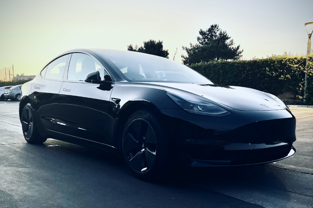 Model 3 vs Model Y: A Comprehensive Buying Guide for Tesla Enthusiasts