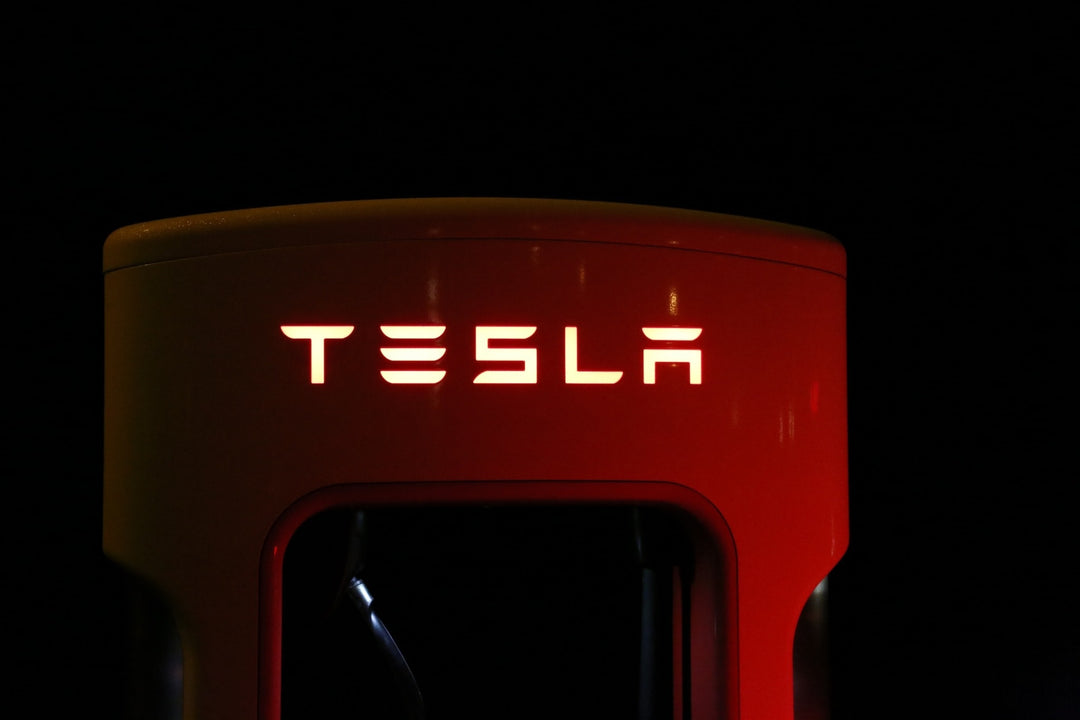 Top Tesla Superchargers: A Comprehensive Guide for Road Trips