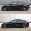 H&R 2018-2022 Model 3 Long Range (AWD) Performance Sport Spring