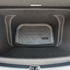 Frunk + Trunk All-Weather Mat Set