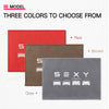 S3XY Microfiber Cleaning Towel