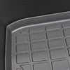 Frunk + Trunk All-Weather Mat Set