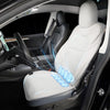 Ventilated Cooling Seat Cover