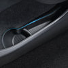 Door Storage Protector Set for Model Y