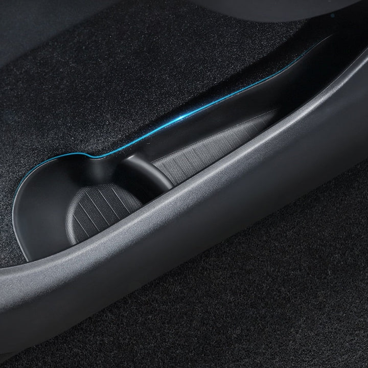 Door Storage Protector Set for Model Y