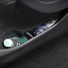 Door Storage Protector Set for Model Y