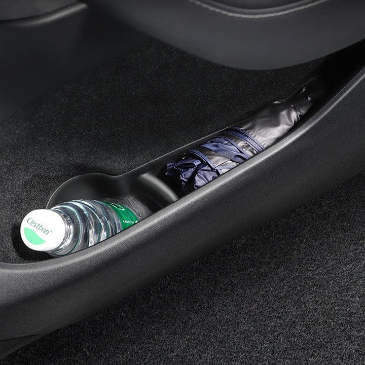 Door Storage Protector Set for Model Y