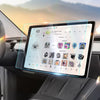 Tempered Glass Screen Protector for Center Control