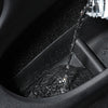 Door Storage Protector Set for Model Y