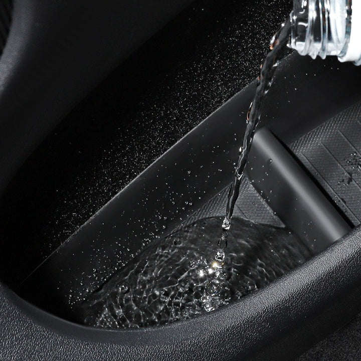 Door Storage Protector Set for Model Y