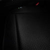 Ventilated Cooling Seat Cover