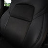 Ventilated Cooling Seat Cover