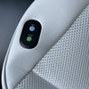 Ventilated Cooling Seat Cover