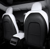 Ventilated Cooling Seat Cover