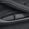 Door Storage Protector Set for Model Y