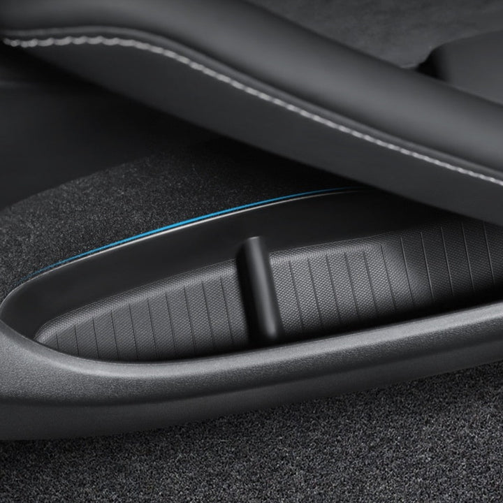 Door Storage Protector Set for Model Y