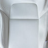 Ventilated Cooling Seat Cover