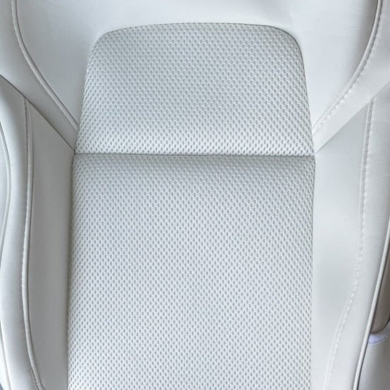 Ventilated Cooling Seat Cover