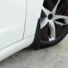 Splash Guard Set for Model 3/Y