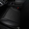 Ventilated Cooling Seat Cover