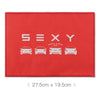 S3XY Microfiber Cleaning Towel