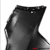 Rear Bumper Cover With Parking Sensor Hole for 2020-2023 Model Y