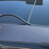 Sunroof Road Noise Reduction Kit for Model Y