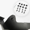 Splash Guard Set for Model 3/Y