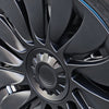 SH-008 "Storm" Rim Protection Cover Set for Model Y