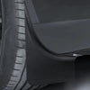 TPE Non Perforated Mudguard Set for Model 3/Y