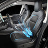 Ventilated Cooling Seat Cover
