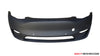 2020-2023 Model Y Front Bumper Cover With Parking Sensor Hole