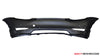 2020-2023 Model Y Front Bumper Cover With Parking Sensor Hole