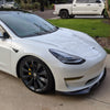 H&R 2018-2022 Model 3 Long Range (AWD) Performance Sport Spring