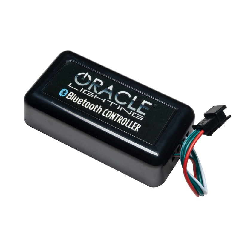 Oracle 2021+ Tesla Model 3 Dynamic ColorSHIFT  Headlight DRL Upgrade Kit