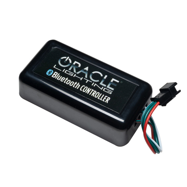 Oracle 2021+ Tesla Model 3 Dynamic ColorSHIFT  Headlight DRL Upgrade Kit