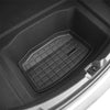 Frunk + Trunk All-Weather Mat Set