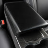 Armrest Protective Cover