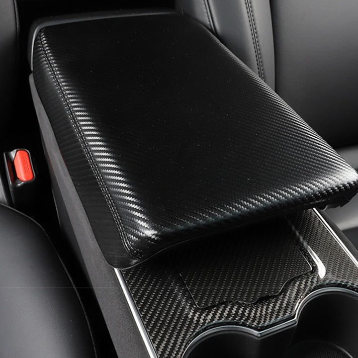 Armrest Protective Cover