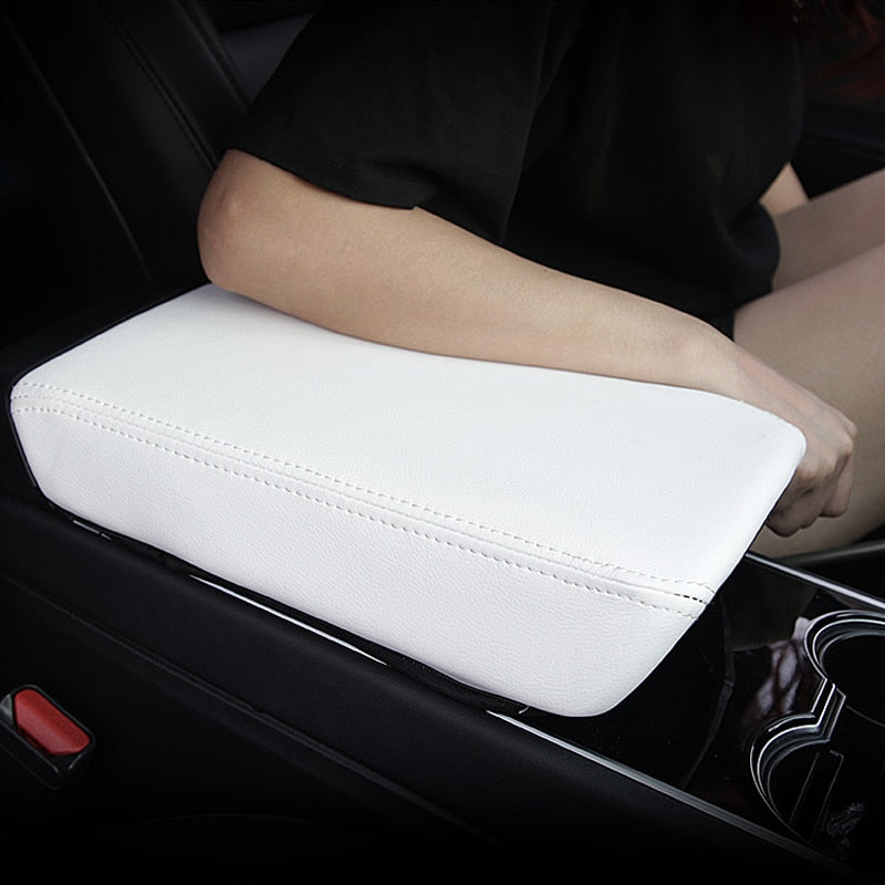 Armrest Protective Cover