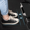 Rear Center Console Storage Organizer