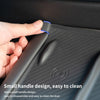 Central Control Wireless Charging Pad