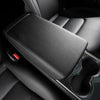 Armrest Protective Cover