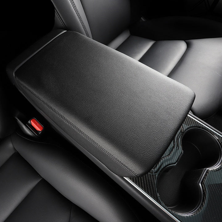 Armrest Protective Cover