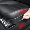 Under Seat Storage Tray
