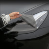 Blackened Lights Protective Film Set for Model 3/Y