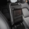 Armrest Protective Cover