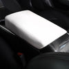 Armrest Protective Cover