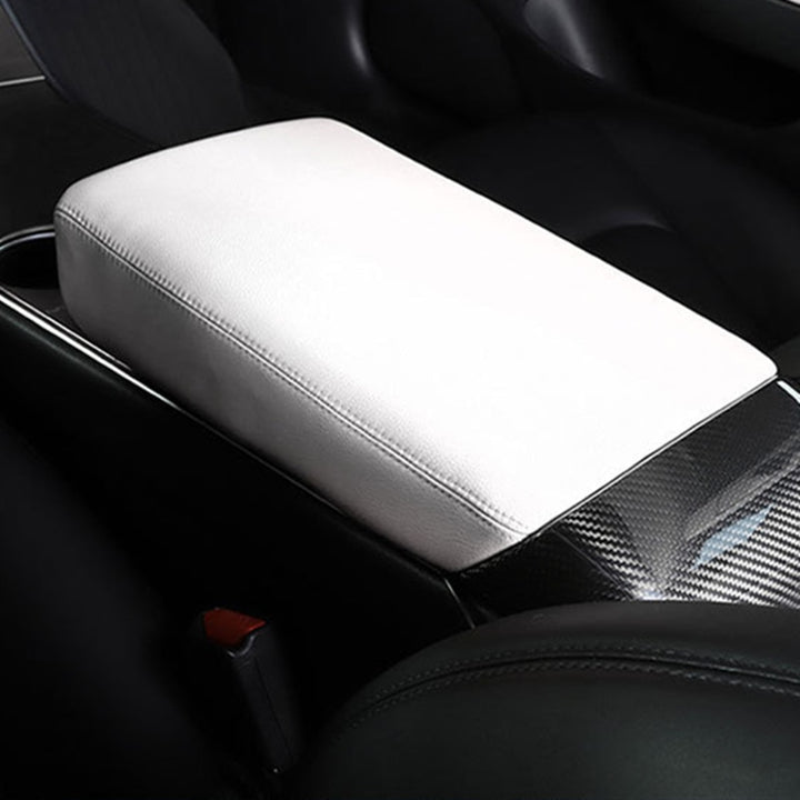 Armrest Protective Cover