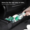 Under Seat Storage Tray